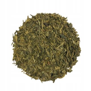 Herbata Zielona Liściasta Sencha 100g